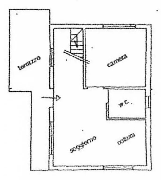 immagine annuncio 13 di 14