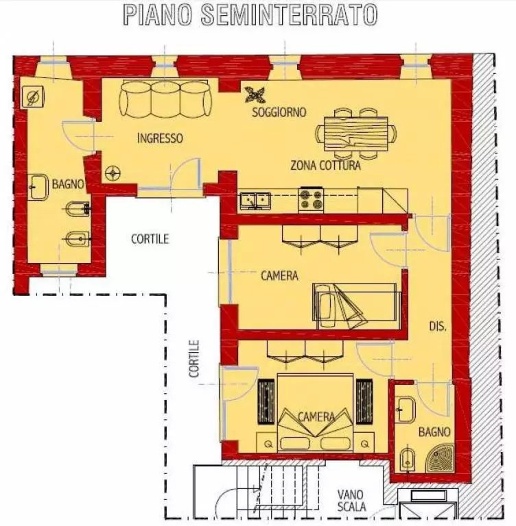 immagine annuncio 2 di 5