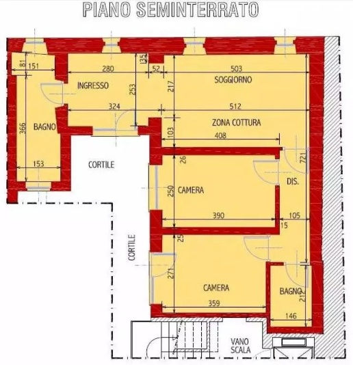 immagine annuncio 3 di 5