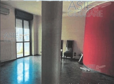 Foto Appartamento in Piazza Pertini 13, Taranto di 85 m² con 5 locali