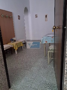 Foto Appartamento in VIA GRIMALDI, Priolo Gargallo con 3 locali in vendita