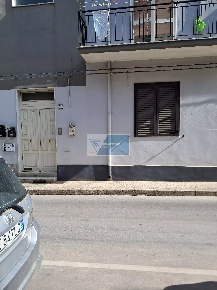 Foto Appartamento in VIA GRIMALDI, Priolo Gargallo con 3 locali in vendita