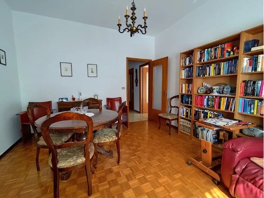 immagine annuncio 4 di 13