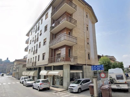 immagine annuncio 12 di 13