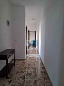 Foto Appartamento in Via Ippolito Pindemonte 77, Priolo Gargallo in vendita