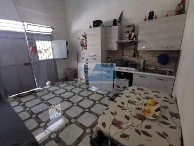 Foto Appartamento in via Mario Sironi, Noto Centro con 3 locali in vendita
