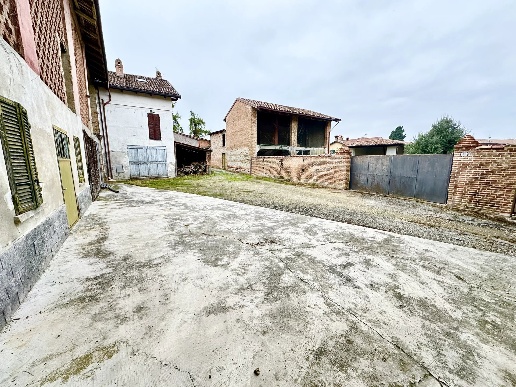 immagine annuncio 1 di 14