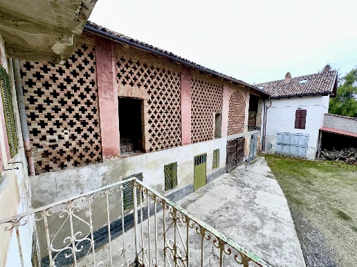 immagine annuncio 2 di 14