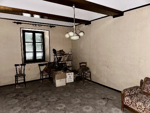 immagine annuncio 6 di 14