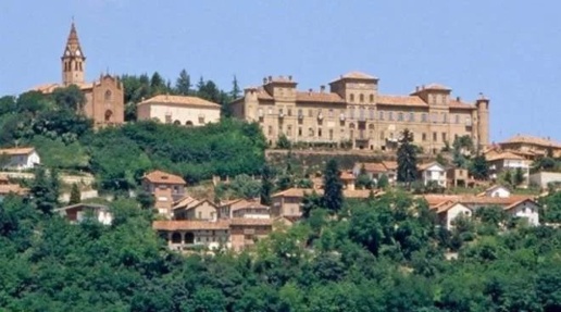 immagine annuncio 13 di 14