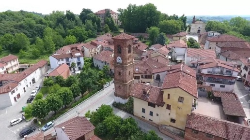 immagine annuncio 13 di 15