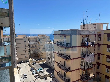 Foto Appartamento in Via Agostino Fillioley Piazza Della Repubblica,