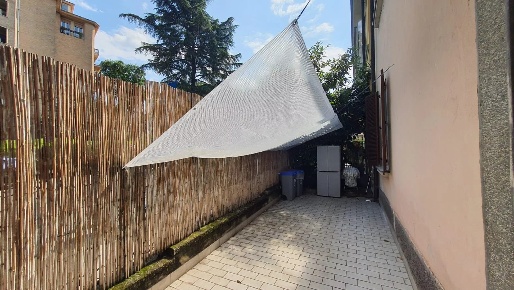 Foto Appartamento in Via Defendente Lodi 72, Lodi con 2 locali in vendita