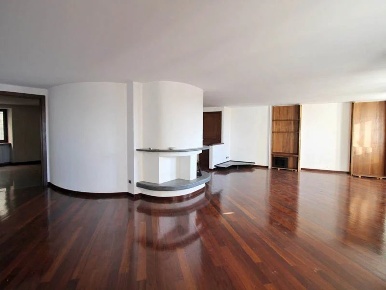 Foto Casa indipendente a Murazzano con 12 locali in vendita