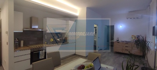 Foto Appartamento in Via Socrate, Siracusa Gelone - Cadorna con 4 locali