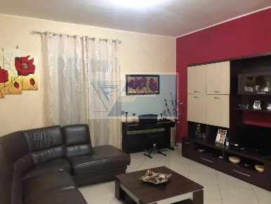 Foto Appartamento in Viale Edoardo Garrone, Melilli Città Giardino