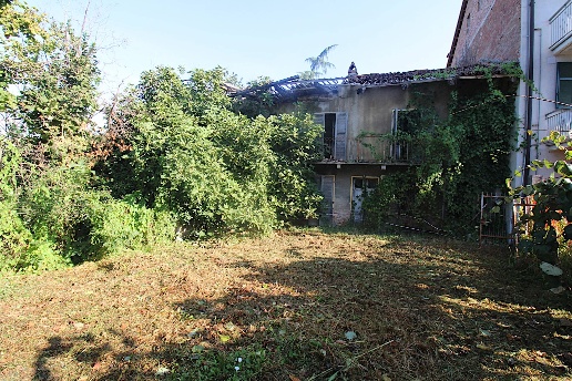 immagine annuncio 1 di 4