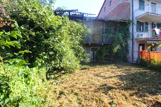 immagine annuncio 2 di 4