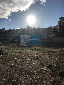 Foto Terreno edificabile in Via dei Vespri, Siracusa Belvedere - Tremmilia