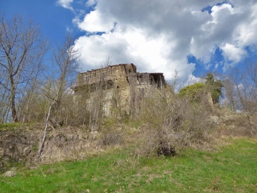 immagine annuncio 7 di 9