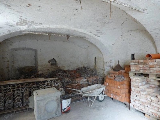 immagine annuncio 12 di 15