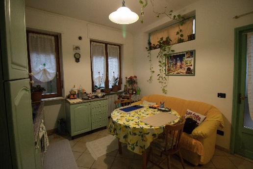 immagine annuncio 3 di 14