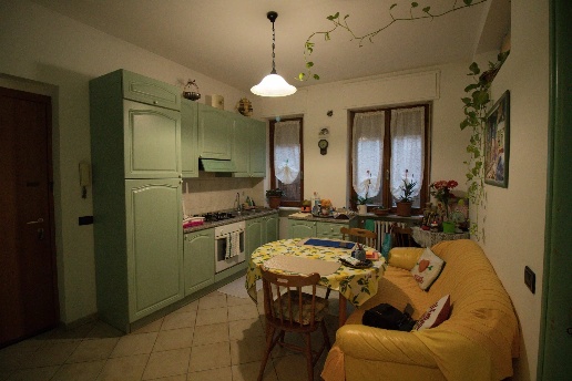 immagine annuncio 4 di 14