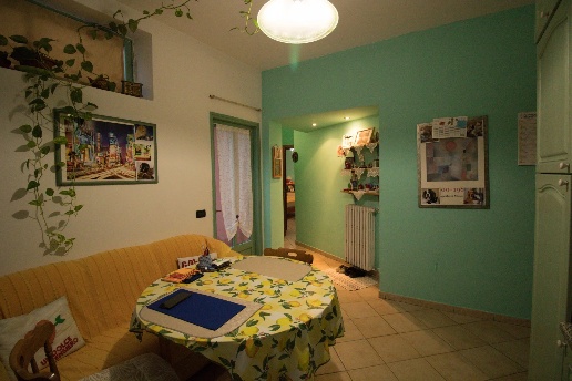 immagine annuncio 5 di 14