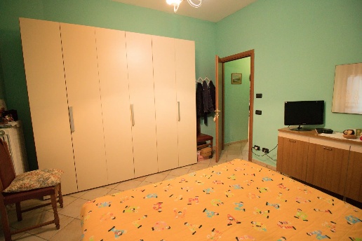 immagine annuncio 11 di 14
