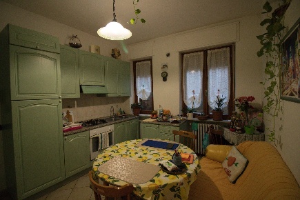 Foto Appartamento in Via Cecilia Buffetti, Canale Centro con 2 locali