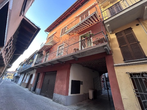 immagine annuncio 13 di 14
