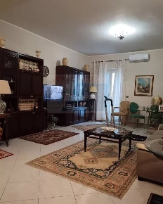 Foto Appartamento in Via Modica, Siracusa Scala Greca - Neapolis in vendita