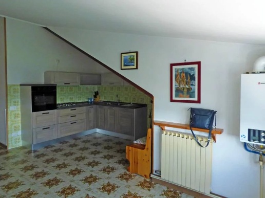 immagine annuncio 2 di 12