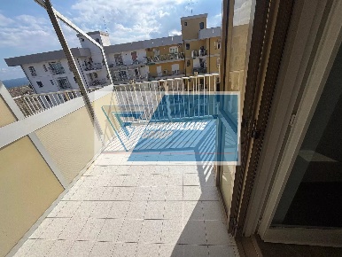 Foto Appartamento in Via Salvatore Nanna, Siracusa Mazzarrona con 3 locali