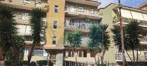 Foto Appartamento in Via I Maggio, Sortino Gelone - Cadorna con 3 locali