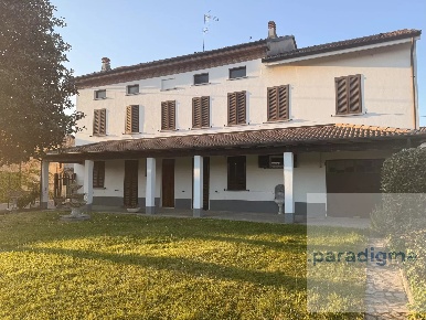 Foto Appartamento in Via Pratolongo 37, Isola Sant'Antonio Centro