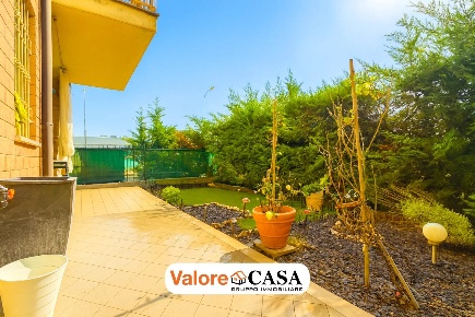 Foto Appartamento a Acqui Terme Centro con 2 locali in vendita