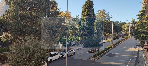 Foto Appartamento in Viale Luigi Cadorna, Siracusa Gelone - Cadorna