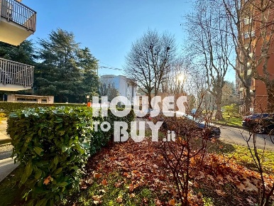 Foto Appartamento in via Santuario del Sacro Cuore 3, Milano Comasina