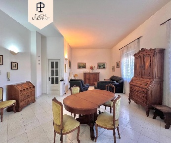 Foto Appartamento a Melazzo con 5 locali in vendita