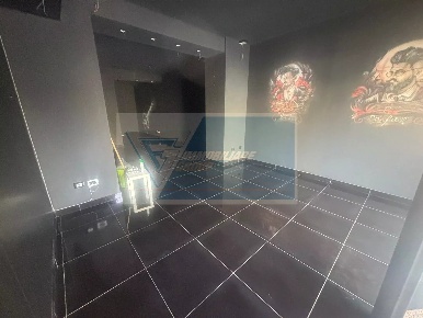 Foto Locale commerciale in Largo Empedocle, Siracusa Gelone - Cadorna