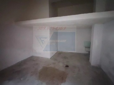 Foto Rustico in Via Bari, Siracusa Borgata - Santa Lucia con 1 locali