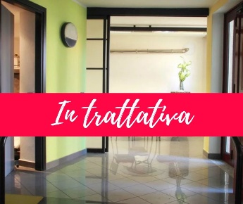 Foto Magazzino in via liguria 11A, Pogliano Milanese in vendita