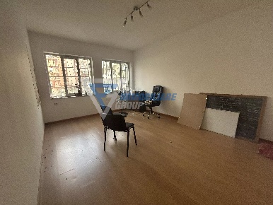 Foto Ufficio in via tisia, Siracusa Tica - Zecchino con 3 locali in affitto