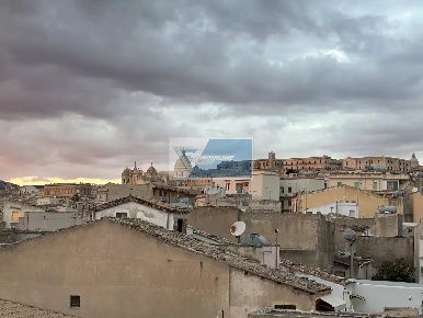 Foto Appartamento in Via Cavalieri di Vittorio Veneto, Noto Centro