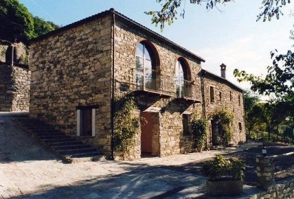 Foto Cessione attività a Serole con 25 locali in vendita