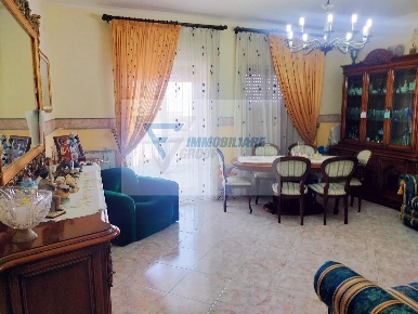 Foto Appartamento in Via Lentini, Siracusa Santa Panagia - Teracati