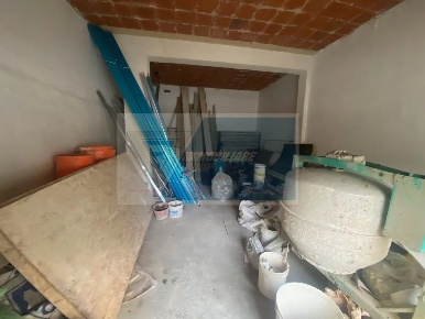 Foto Rustico in VIALE SCALA GRECA 285, Siracusa Scala Greca - Neapolis