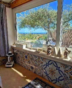 Foto Appartamento in Contrada Zupparda, Noto con 5 locali in vendita