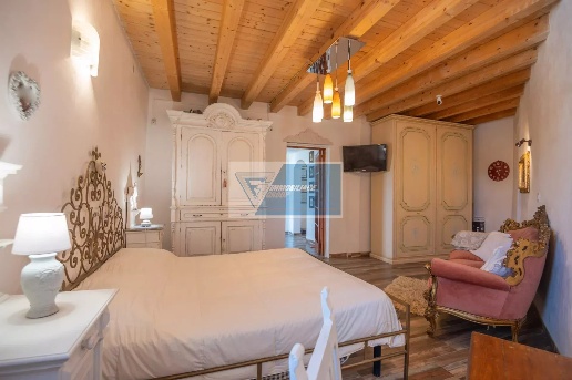 immagine annuncio 9 di 13